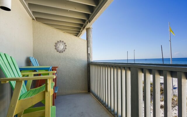 Sunswept 109 by Vtrips