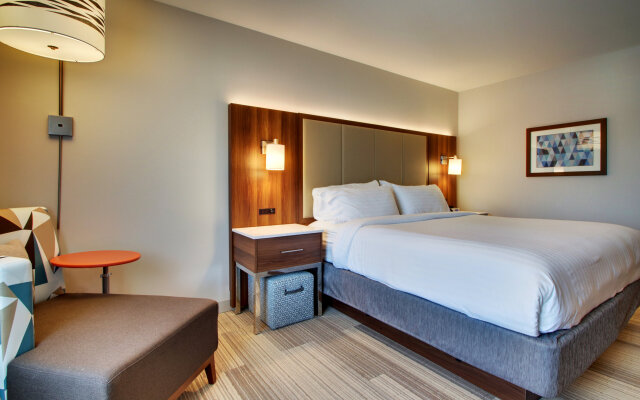 Holiday Inn Express Helen by IHG