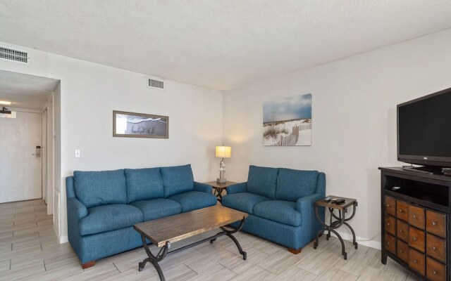 Dunes of Panama E1903 by Vtrips