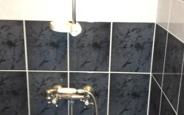 B&B Panzió