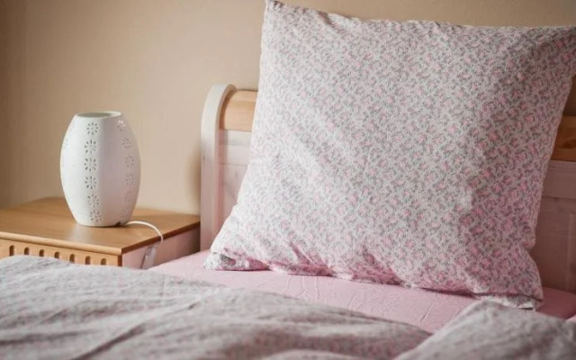 Cafe Hehrlich - Cafe, Pension & mehr