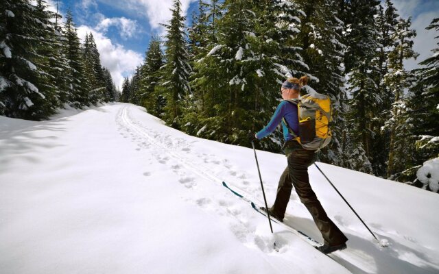 Holiday Inn Express & Suites North Bay by IHG