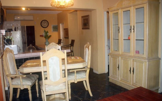 Dream Vacation ST Catherine Jamaica