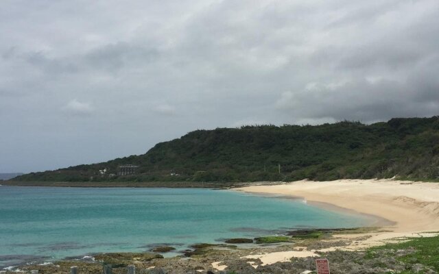Kenting Sun Light Inn