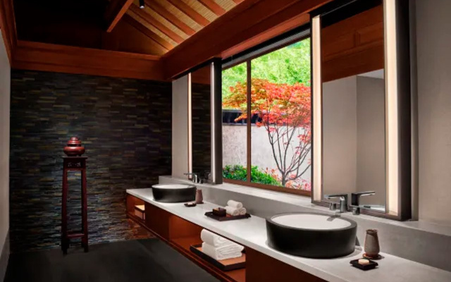 Rissai Valley, a Ritz-Carlton Reserve