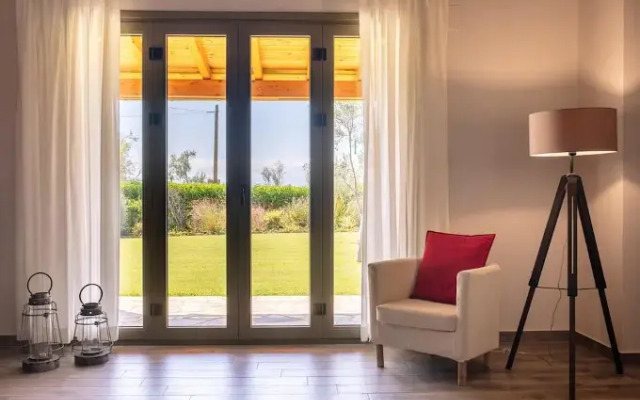 Elite Cottages - Adults Only