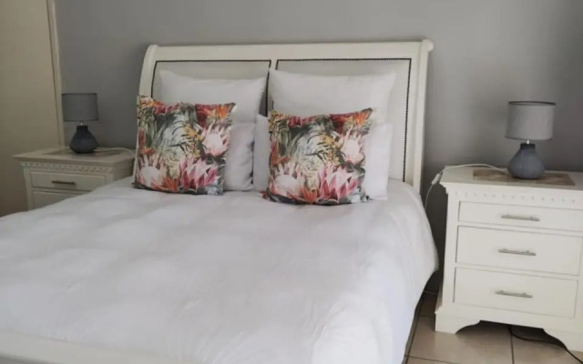 19 Mirabelle Place (Adults Only)