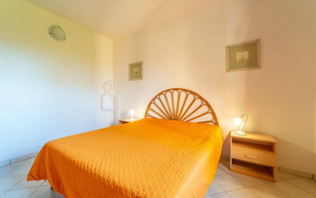 Residenza Lu Fraili