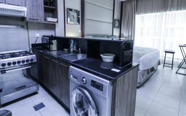 St- BurjAlNujoom-1710