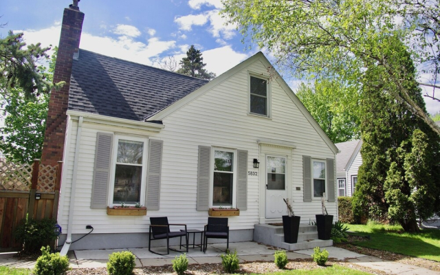 Diamond Lake Classic