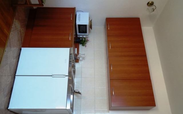 Apartments Maslina
