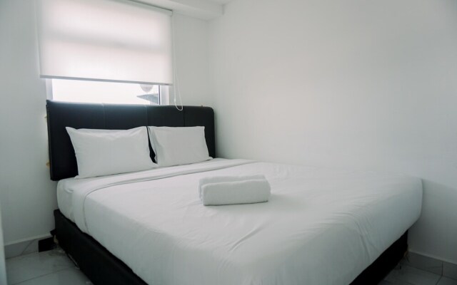 Exclusive And Homey 3Br Loft At Kingland Avenue Apartment