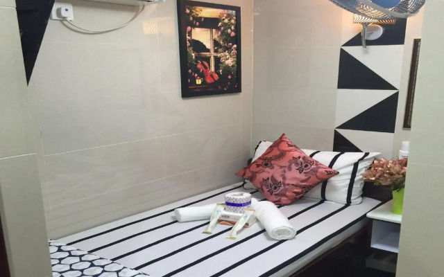 Hostel Venus