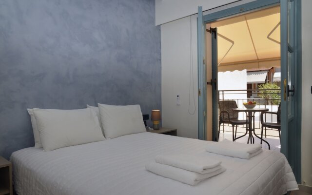 Amara Porto Living