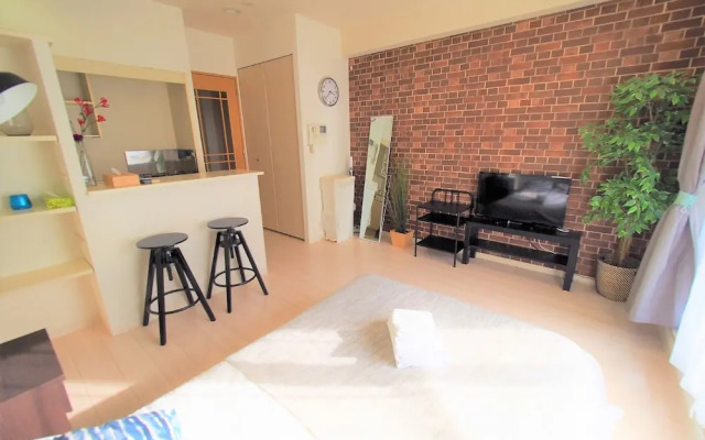 Always Stay Dotonbori505 PH181