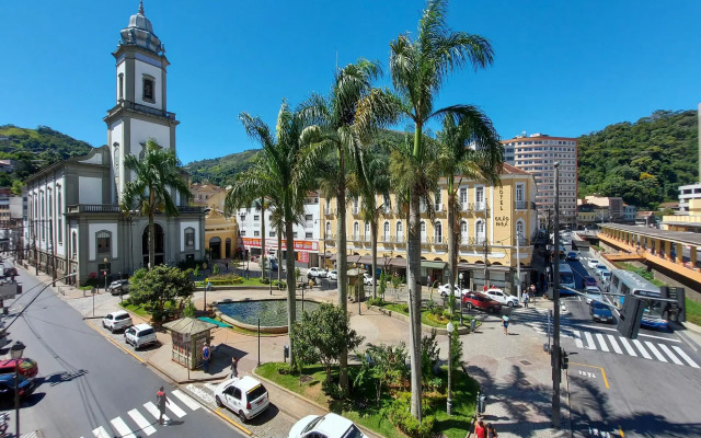 Kastel Grão Pará