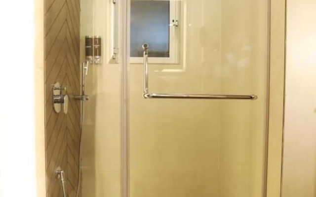 Hotel Surya Prakash