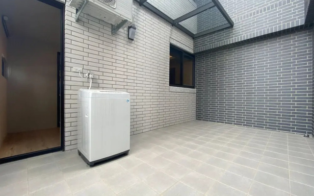 Allegro Hostel