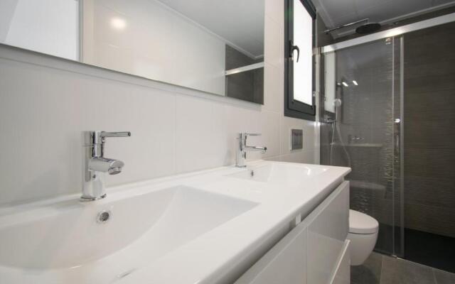 205 Luxury Gran Villa - Alicante Holiday