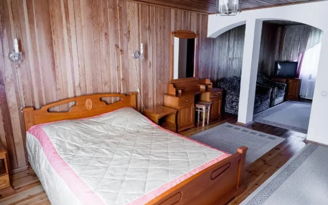 Жарковщина