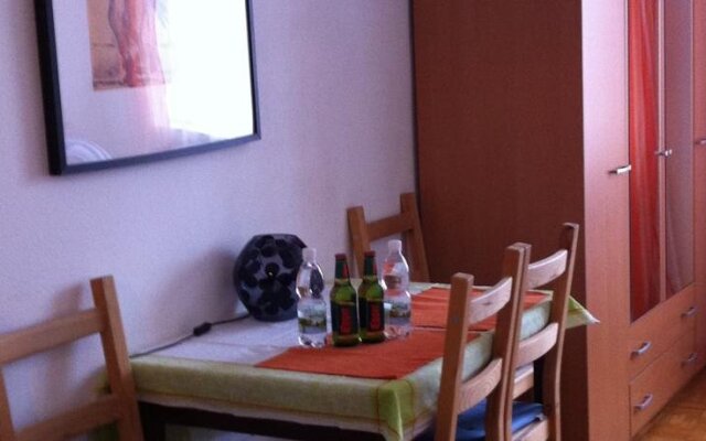 Best Of Vienna Apartments - Center Ferdinandstrae 2