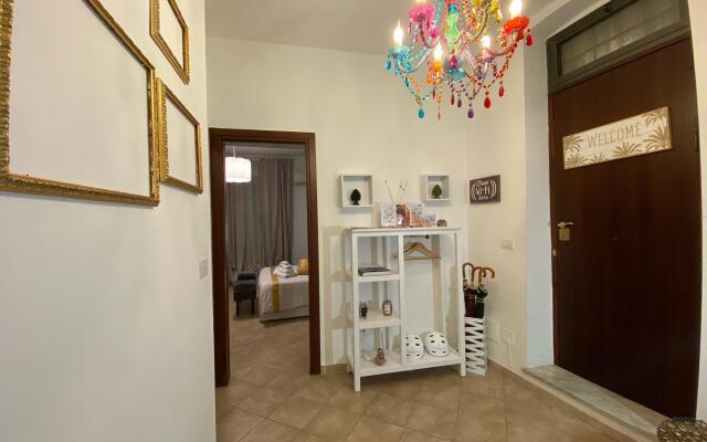 Maravigghia Palermo