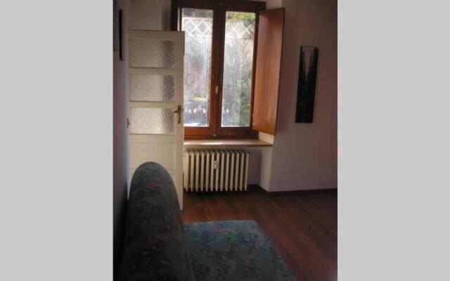 Del Nobile Apartment II