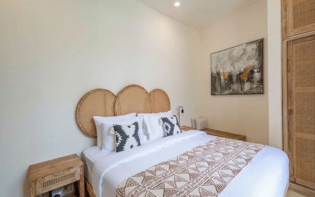 Gaia Villa by Betterplace