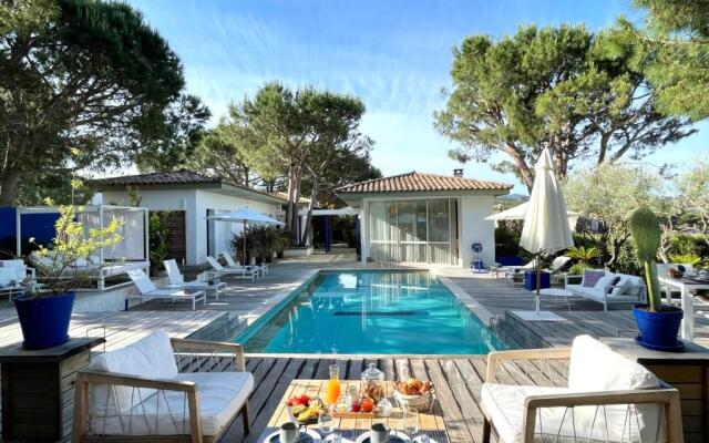 Les Suites d'Agosta