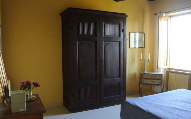 Villa Pippo Relais