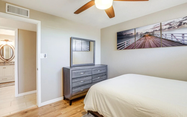 Scottsdale Vacation Rental W/ Patio & Game Room!