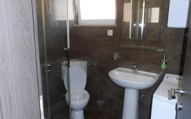 Apartman Ines 2