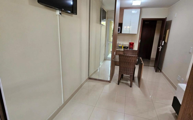 The Sun Premium Resort