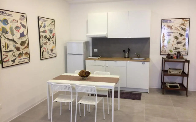 Casa4Casa