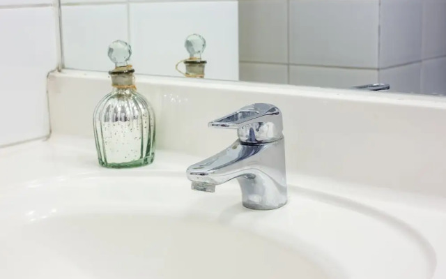 Alojarent Encomenderos