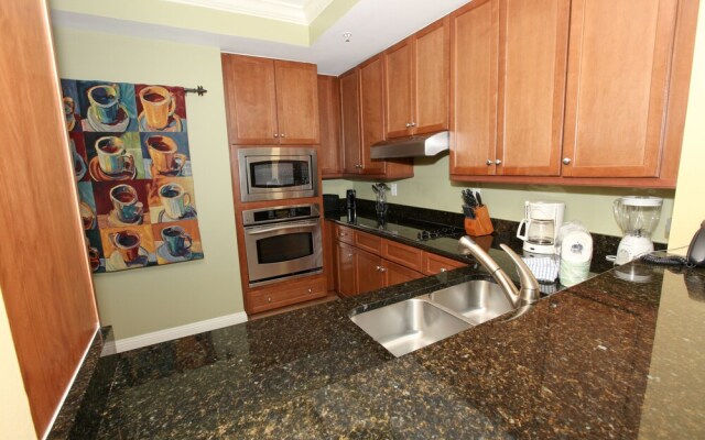 Indigo Condominiums by Wyndham Vacation Rentals