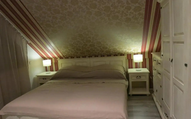 Vilka Relax