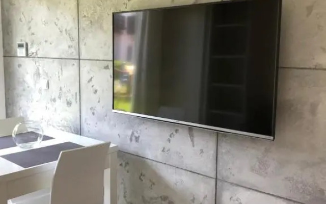 Amor Jastrzebia Gora Pokoje GoScinne
