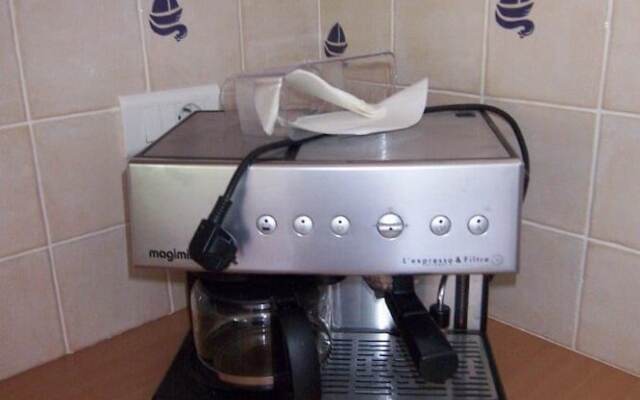 Cédrat - Saint Cyprien Chalet 2