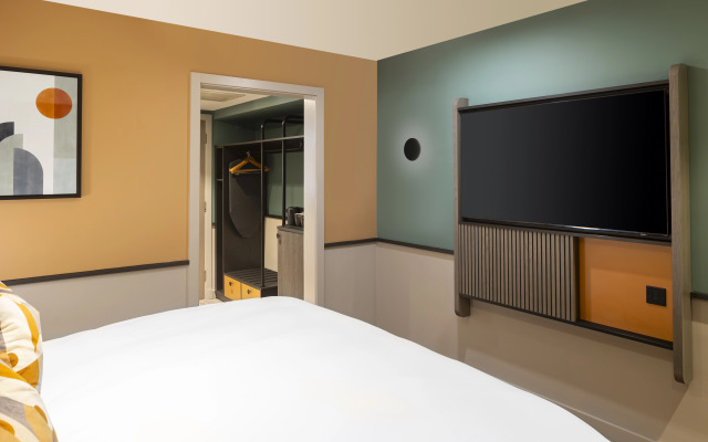 voco Fareham - Solent by IHG