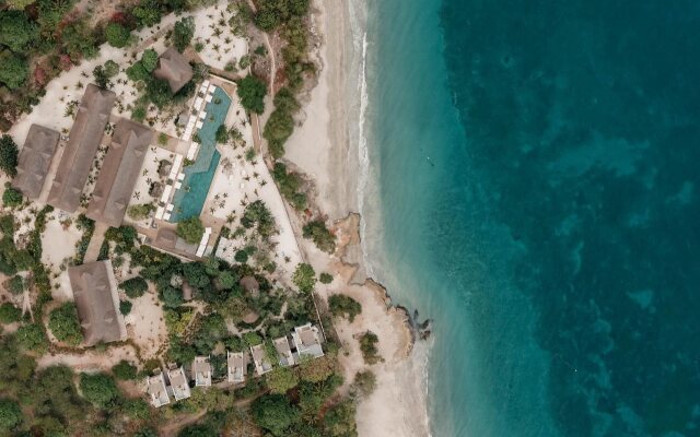 Makani Luxury Wanderlust