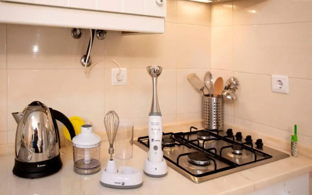 A Casa dos Girassóis