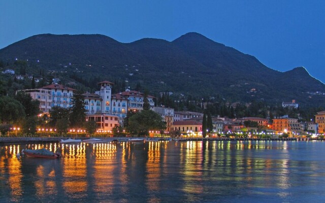 Casa Sorriso At 150 Mt From Lake