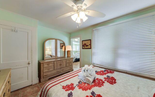 Gulf Pearl by Vtrips