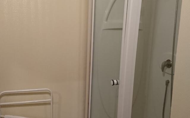 Hôtel Restaurant L'Huitre Y Est