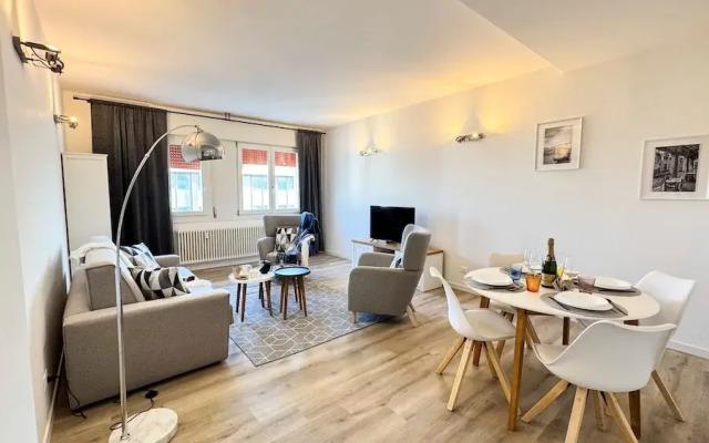 Venezia Dream Stay in Venezia Mestre