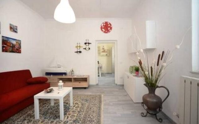 B&B Gli Alberetti