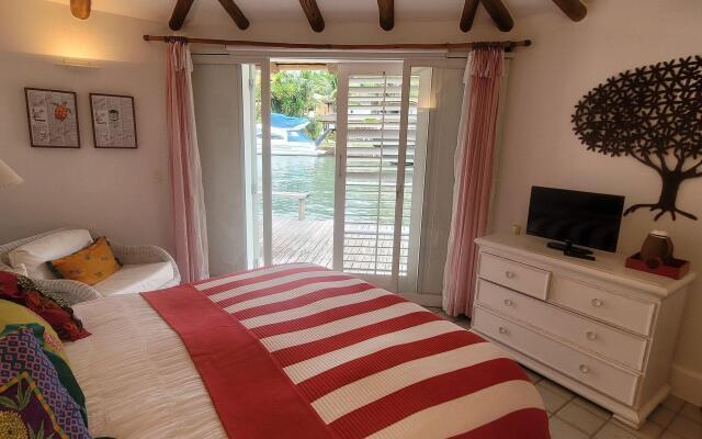 Casa super luxo beira mar