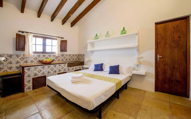 Fincahotel Son Valls