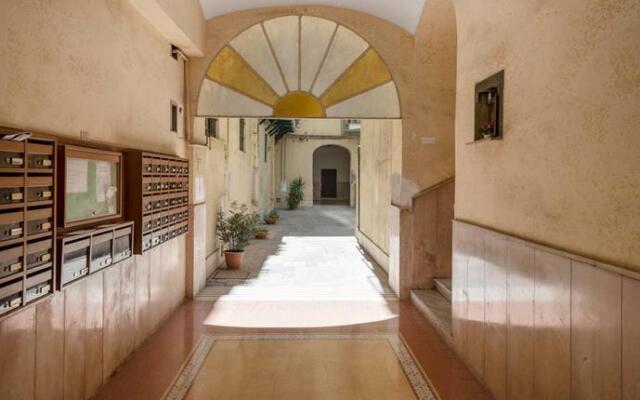 Uniq Guesthouse